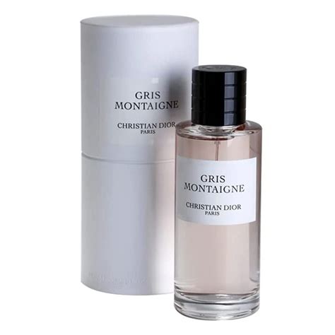 kosmetik von dior|christian dior online shop.